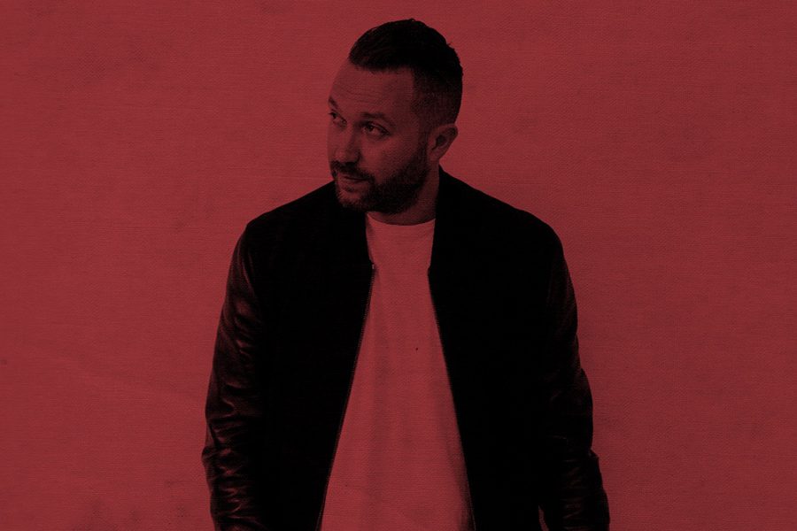 Nic Fanciulli